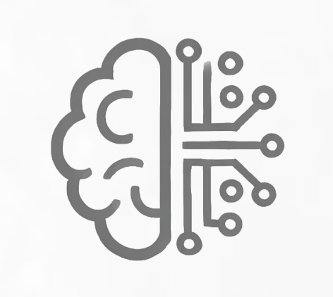 G2 Assessoria Pedagógica